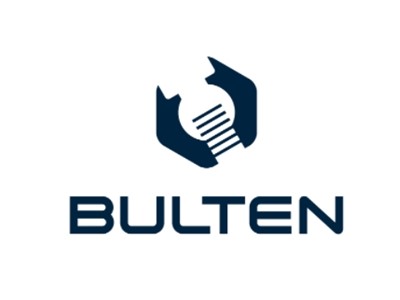 Bulten Invest Sp. z o.o.